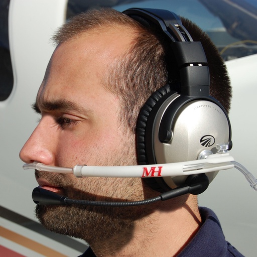 [RX1-13-13067] Mountain High EZ Breathe II Boom Cannula Eds For Pulse Demand