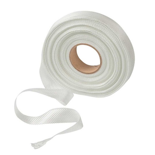 [RX1-01-06720] 12 Fiberglass Tape 500/12