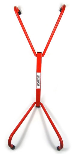 [RX1-13-13075] Universal Control Lock