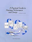 [RX1-13-16820] Practical Guide Airplane Performance