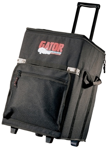 [RX1-13-17882] Cargo Case 13.5X12.75X14