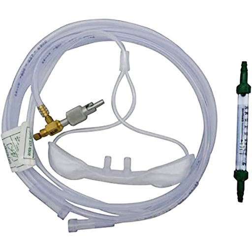 [RX1-13-18996] Aerox Retrofit Kit Sky-Ox RK-SK