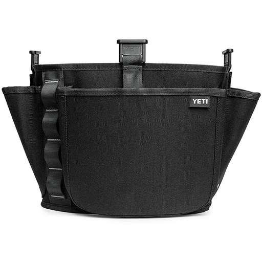 [RX1-13-21048] 23040000019 YETI Loadout Utility Gear