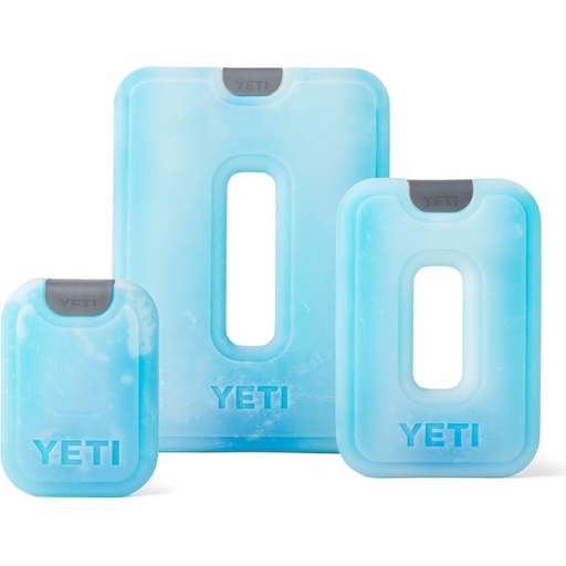 [RX1-13-23789] 20140000009 YETI Thin Ice - Medium