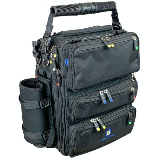 [RX1-13-23887] Brightline B4 Flex Swift Bag - Medium