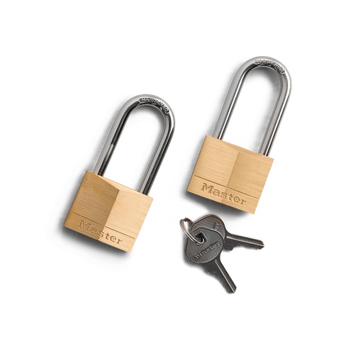 [RX1-13-24255] YETI Bear Proof Lock For Hard Cooler - 2-Pack
