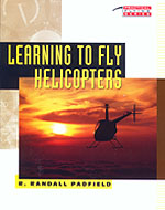 [RX1-13-29931] Learning To Fly Helicopters