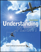 [RX1-14-02177] Understanding Flight: Second Edition
