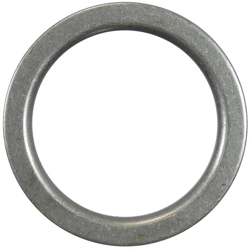 [RX1-15-00843] ROTAX 827-440 SPACER RING 305/42/2