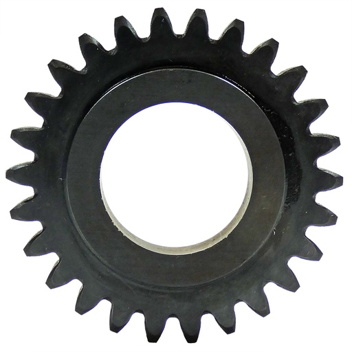 [RX1-15-01013] ROTAX 834-145 PUMP GEAR 26 T