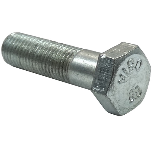 [RX1-15-01205] ROTAX 841-731 HEX. SCREW M12X15LHX45 **