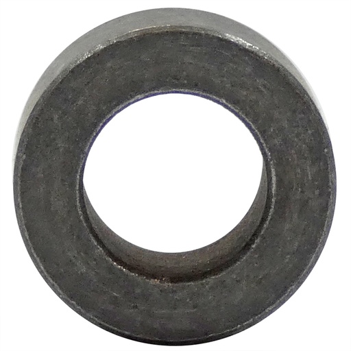 [RX1-15-01313] ROTAX 847-222 DISTANCE SLEEVE