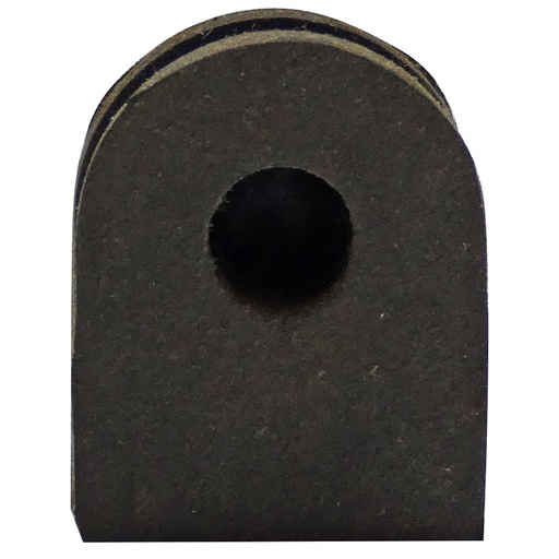 [RX1-15-03660] ROTAX 960-587 N.L.A. CABLE GROMMET