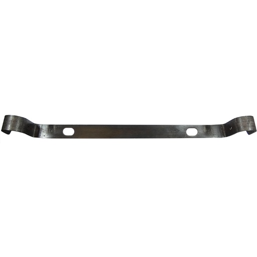 [RX1-15-05066] Bucket Seat Bracket 17.25