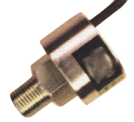 [RX1-15-06648] Rotax 912 Fuel Pressure Sender