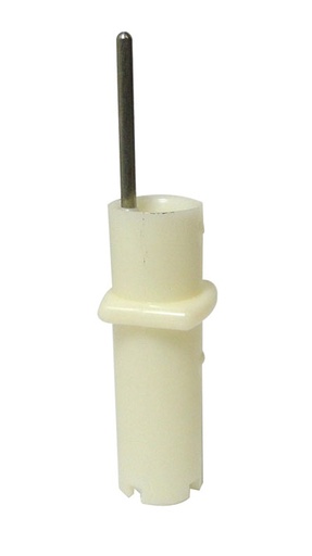 [RX1-17-00043] Gats Jar Sump Actuator