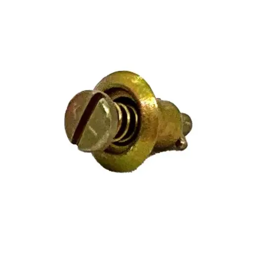 [RX1-2600-6] Camloc Fasteners 2600-6 Studs