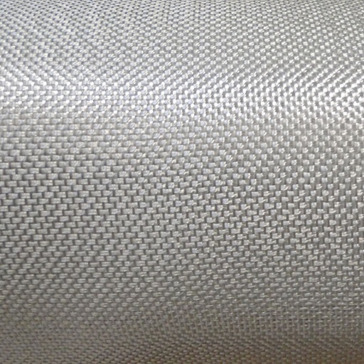 [RX1-7533-60] Std Fiberglass Cloth #7533 60