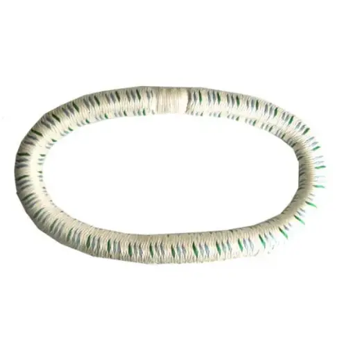 [RX1-9044] Shock Cord Ring 9044