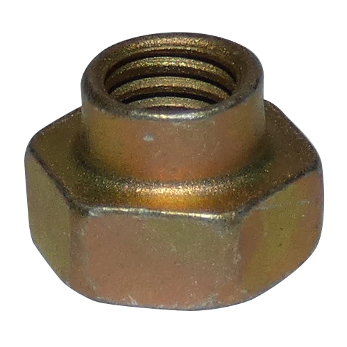 [RX1-AN363-832] MS21045-08 Nut Stop