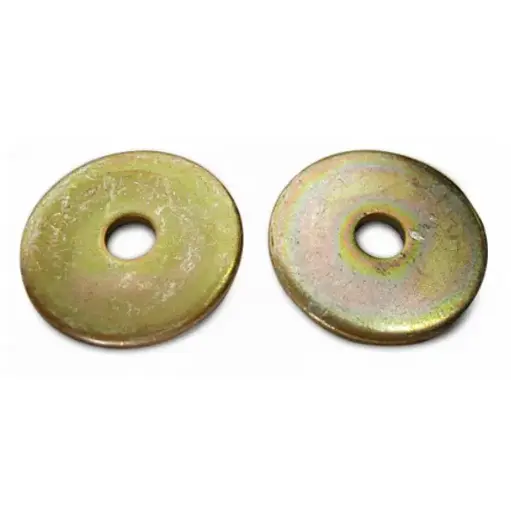 [RX1-AN970-5] Washer Flat AN970-5