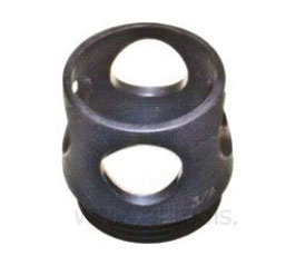 [RX1-AT429A-7] AT429A-7 Skirt 3/4