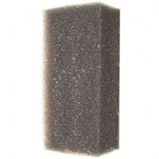 [RX1-BA7112] Brackett Aero Element Air Filter BA-7112 For BA-7110 BA-7210 BA-7410