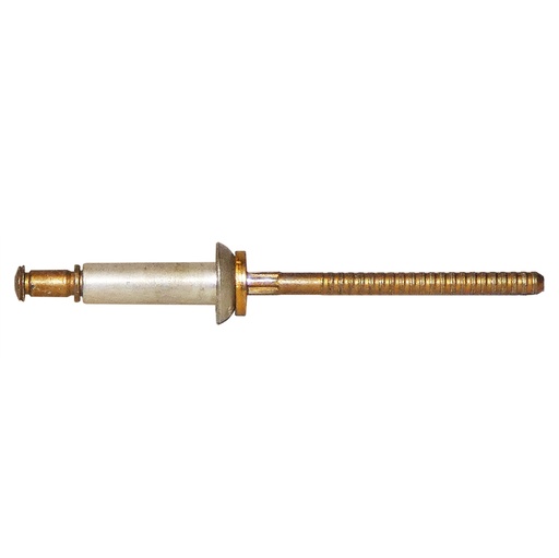 [RX1-CR3213-4-2] Cherrymax Rivet CR3213-4-2