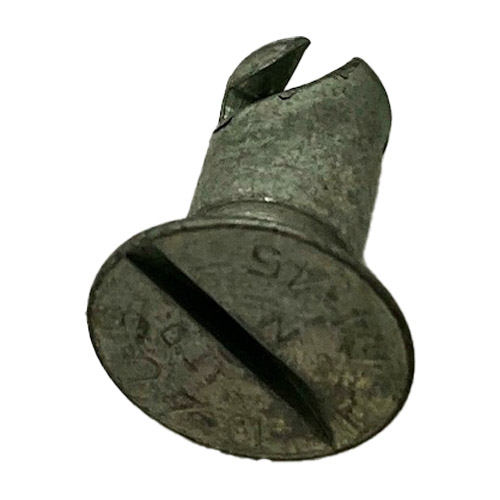 [RX1-F4-45] Dzus Fastener F4-45 - New Surplus