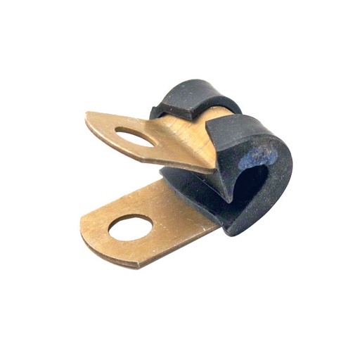 [RX1-MS21919-WDG26] Clamp MS21919-WdG26