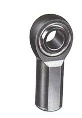 [RX1-REP4H6] Bearing MS21152-2