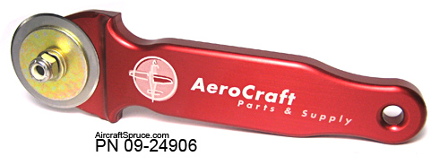 [RX1-01-00300] Olfa RB45-1 Rotary Replacement Blade Only