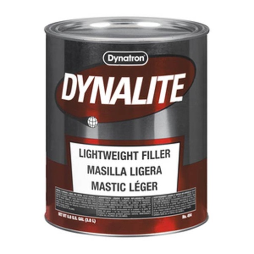 [RX1-01-00368] Dynalite Filler 494 Gallon