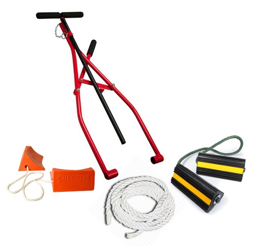 [RX1-01-01149] Atc Ground Ops