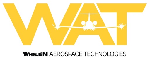 [RX1-01-01371] W5500691 Motor Assembly