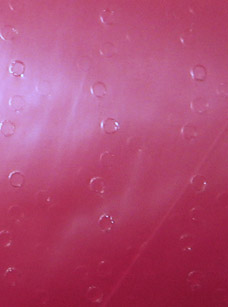 [RX1-01-14894] Bagging Supplies Starter Kit