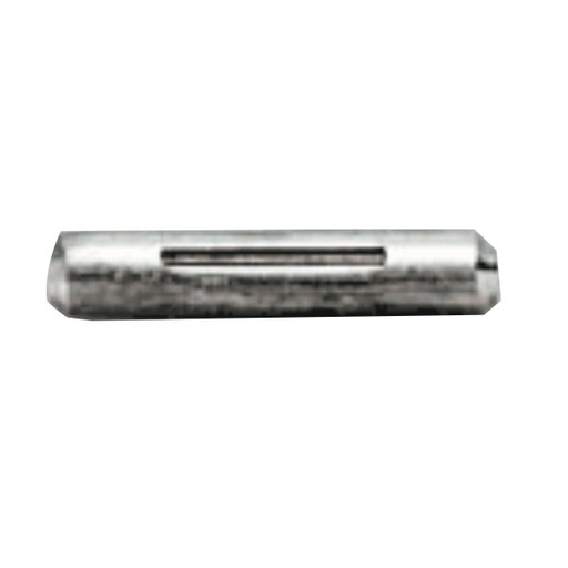 [RX1-04-01071] AirLOC Cross Pin Steel 99785-2