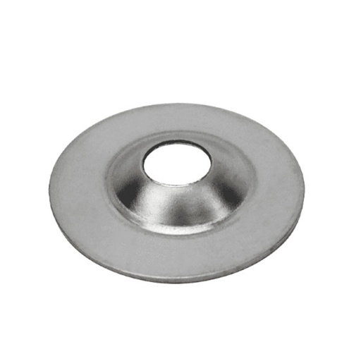 [RX1-04-02036] Washer A3235-028-193 Tinnerman
