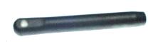 [RX1-04-02065] NAS287-35-4 Term Chain To Cabl