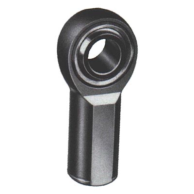 [RX1-04-03824] Aurora Bearing CW-3B-14