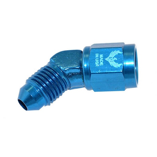 [RX1-04-04051] Phenix Fitting C0645-4