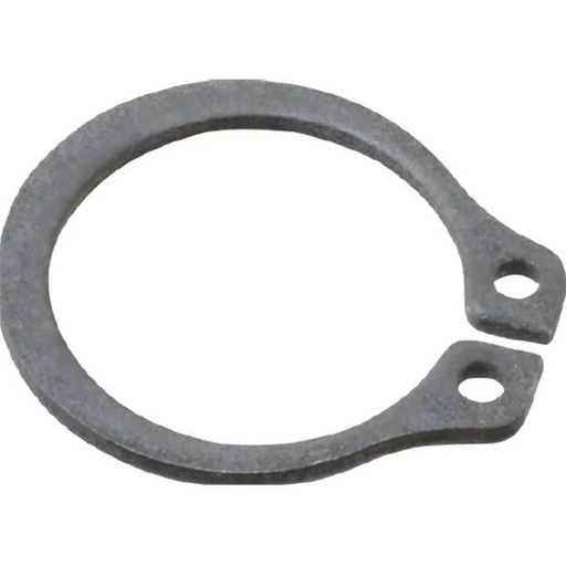 [RX1-04-04053] MS16628-4078 Retaining Ring