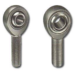 [RX1-05-01644] Gmb-4M-470 Aurora Bearing