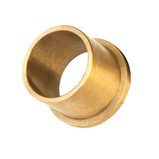 [RX1-05-03569] Flanged Bushing SF812-3