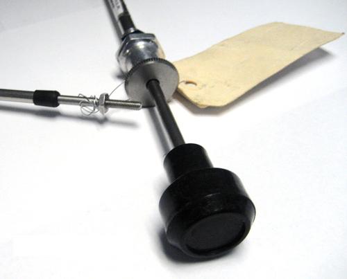 [RX1-05-03866-7] A-800-12 Cessna 150 A Thru F