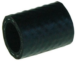 [RX1-05-04559] McFarlane Pin Retention Sleeve MC6183 FAA-PMA Approved