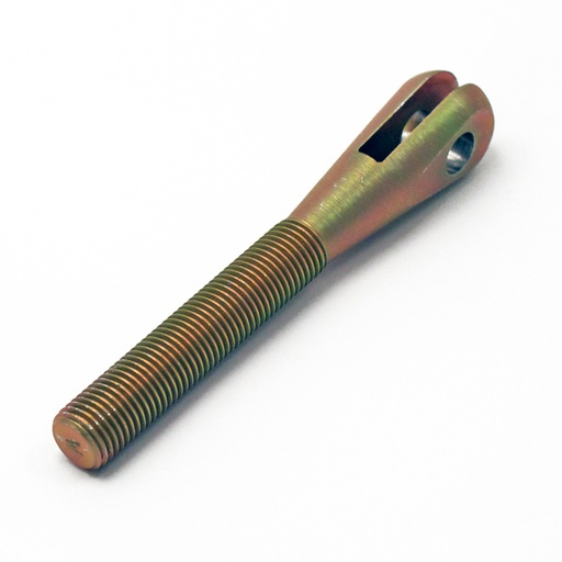 [RX1-05-06000] J-3 Wing Strut Fork # 13370-00