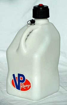 [RX1-05-06955] SPORTSMAN CONTAINER ROUND WHITE
