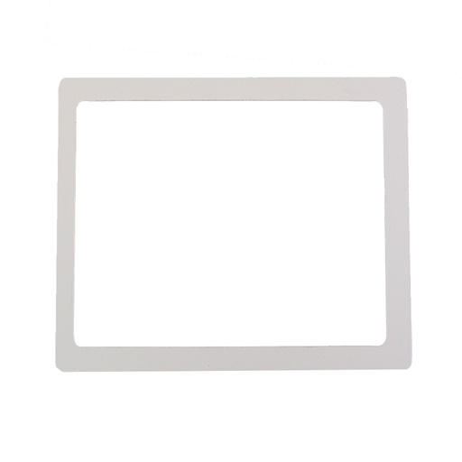 [RX1-05-07790] Piper Rear Stabilizer Inspection Grommet