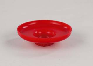 [RX1-05-08097] Multisump Fuel Strainer